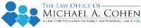 The Law Office of Michael A. Cohen image 1