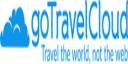 goTravelCloud logo