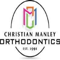 Manley Orthodontics image 1