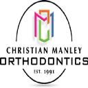 Manley Orthodontics logo