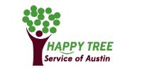 Happy Tree Service of Austin image 1