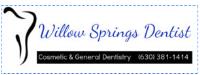 Willow Springs Dentist image 1