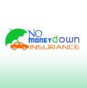 NoMoneyDownCarInsurance logo