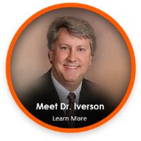 Iverson Orthodontics image 3