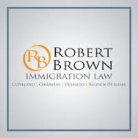 Robert Brown LLC image 1