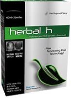 Herbal-H image 2