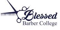 Blessed Barber College & Vocational School image 1