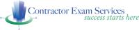 Contractor Exam Services image 1