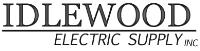 Idlewood Electric Supply, Inc. image 1