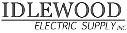 Idlewood Electric Supply, Inc. logo