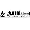 AmLED Technologies logo