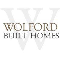 Wolford Built Homes image 1