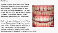 Landmark Dentistry - Charlotte image 3