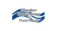 SuperBest Water Damage & Flood Repair SD image 4