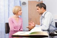Compassionate Counseling Shorewood image 1