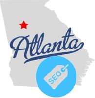 SEO in Atlanta image 2