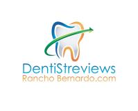 Rancho Bernardo Dentist image 1