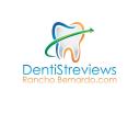 Rancho Bernardo Dentist logo