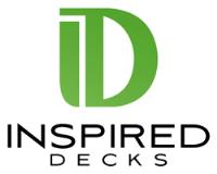 Inspired Decks LLC image 1