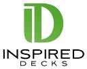 Inspired Decks LLC logo