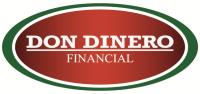 Don Dinero Financial image 1