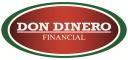 Don Dinero Financial logo