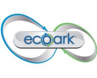 Ecoark Holdings, Inc image 3