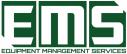 Equipment Management Services logo