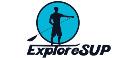 ExploreSUP logo