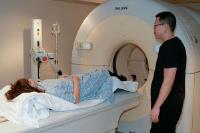 Glendale MRI Institute image 2