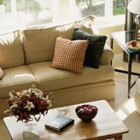 Home Design Furniture image 4