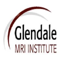 Glendale MRI Institute image 1