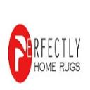 Perfectly Home Rugs logo