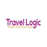 Travel Logic image 1
