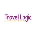 Travel Logic logo