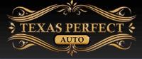 Texas Perfect Auto image 1