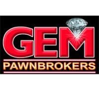 Gem Pawnbrokers image 1