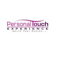 Personal Touch Experience image 1