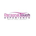 Personal Touch Experience logo