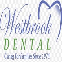 Westbrook Dental image 1