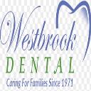 Westbrook Dental logo