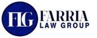 Farria Law Group image 1