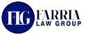 Farria Law Group logo