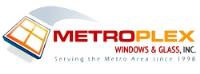 Metroplex Windows & Glass Plano image 3