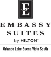 Embassy Suites Lake Buena Vista South image 1