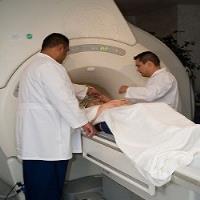 Glendale MRI Institute image 3