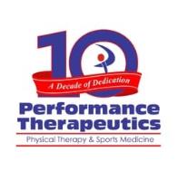performance therapeutics image 2