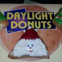 Sugar Shak Daylight Donuts image 5