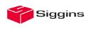 Siggins logo