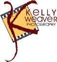Kelly Weaver Photography logo